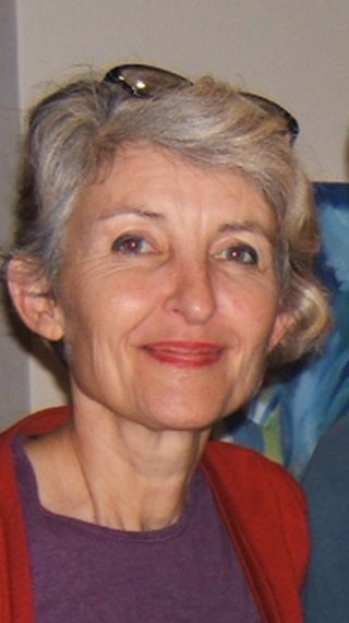 Leona-labuschagne Leona-labuschagne